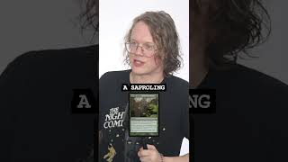 WHY WE DON'T LIKE WITHERBLOOM