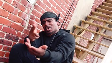 KTrillz- Mask Off Freestyle (Official Video)