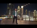 Seyyid Taleh Ya Mehdi Official Video