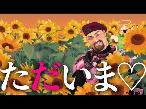 video thumb
