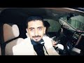 حفل زواج الشاب عبدالقادر عبدالله المصور شوقي 0567076372 حفل زواج الشاب عبدالقادر عبدالله المصور شوقي 0567076372