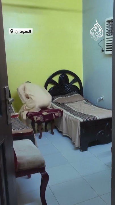           
 - نشر قبل 6 دقيقة