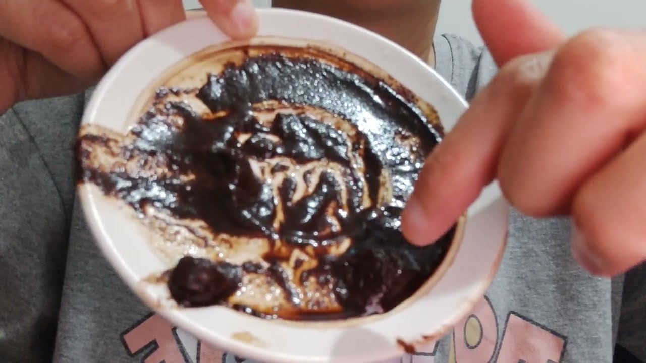 AKLINI BAŞINDAN ALACAK HABERLERİN VAR KAHVE FALI