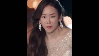 🦋She ran away🤣from her award ceremony🦋|💕 Drama~ The beauty inside💕| Korean drama | Crush🥰Forever