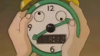 Opening To Sonic The Hedgehog Ova Volume 2 1996 Vhs