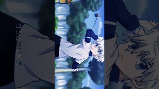 Anime Mix - Lean On 4K Edit