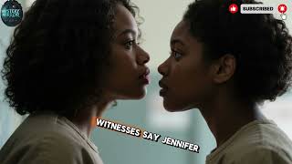 The SHOCKING Truth About The Silent Twins Mystery and Their Dark Agreement