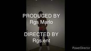 Rgs Marlo ft Rgs boogie ft Rgs Taydo - any day
