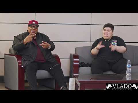 Vlad Footwear's Feature Friday with artist Jovan Armand @jovanarmandofficial