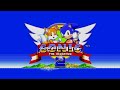 Sonic The Hedgehog 2 mobile gameplay Part 1 Sonic The Hedgehog 2 mobile gameplay Part 1