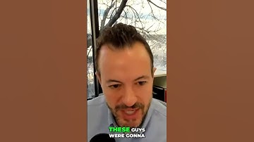 Stop Outsourcing Leadership! Unspoken Truths Killing Your Company.