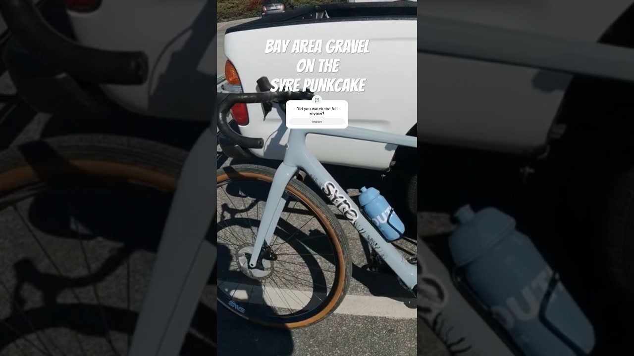 hollandrad herren 28 zoll 7 gang BBF Sondermodell Wave – klassisches Hollandrad im Retro-Stil – Der Holländer Fahrradgeschäft Shifters and Shifter Components Befestigungsmaterial:Bodenanker, verzinkt (2er-Set) Custom Chopper-Bikes aus dem