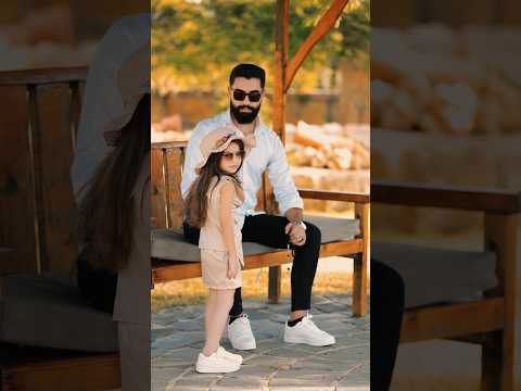 جايكن انتو نهار جايكن