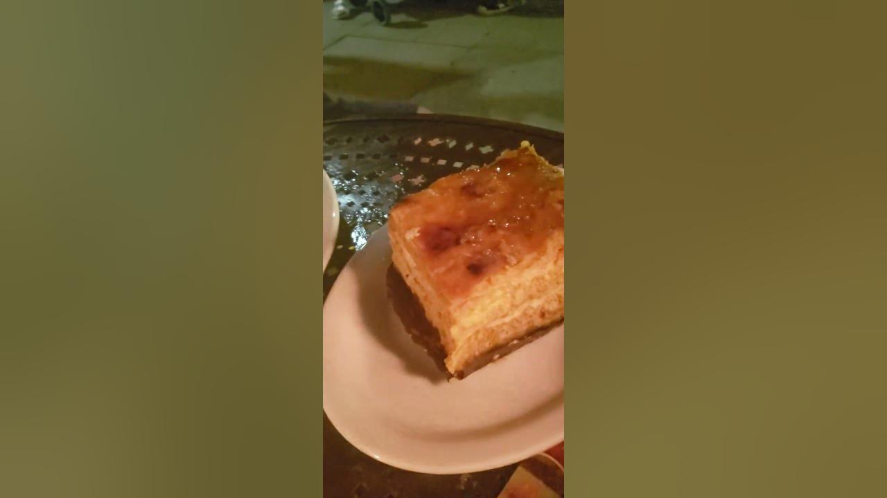 desserts-urth-caffe-beverly-hills-asmr-shorts-cake-viral-trending
