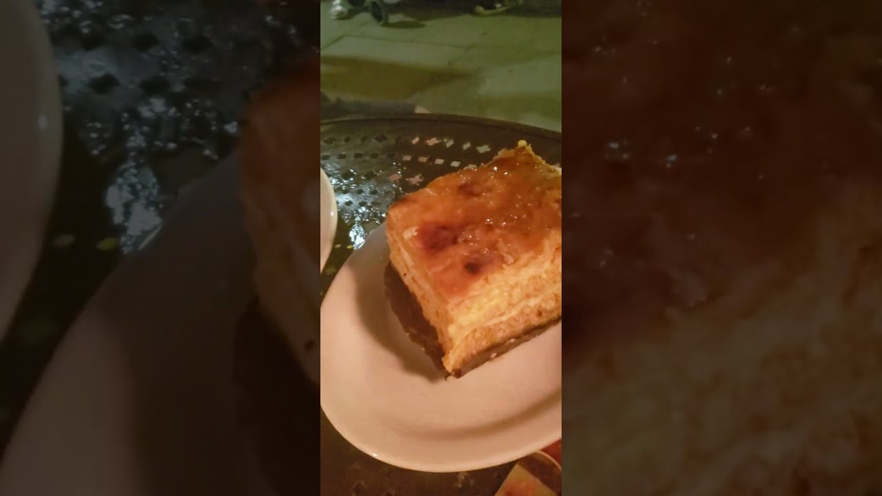Desserts Urth Caffe Beverly Hills asmr shorts cake viral trending Desserts Urth Caffe Beverly Hills asmr shorts cake viral trending