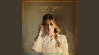 Video thumbnail of "Lucie Silvas - Roots"