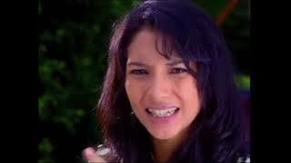 Si Yoyo Episode 2 Season 1