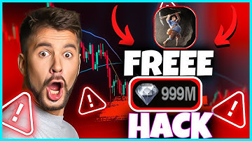 Last Fortress Underground Hack - Get Unlimited Free Diamonds With Mod Apk