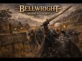 Bellwright | Maiden Voyage | Battle for Horndean