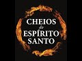 #127 CHEIOS DO ESPÍRITO SANTO - PR SAMUEL RAMOS