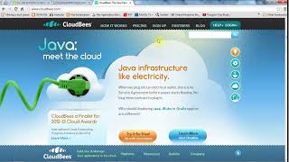 Creating a Server For Your Phone Apps Practical Android Java Development Part 51