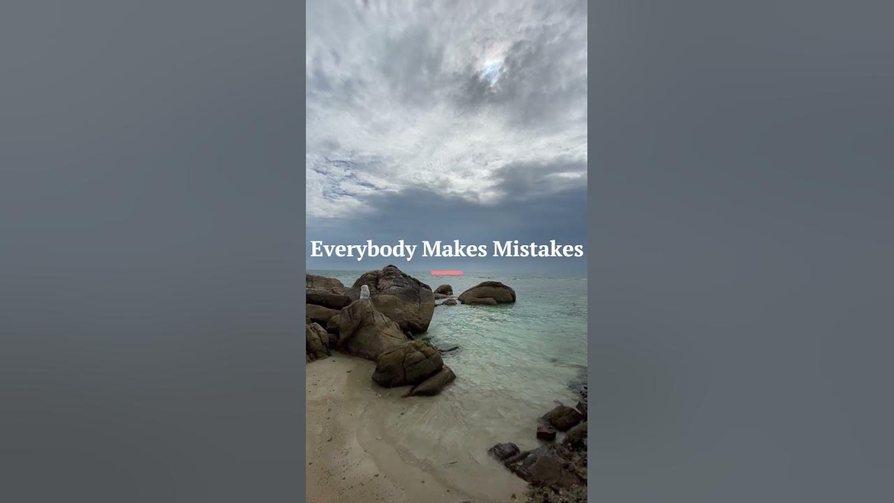 nobody-is-perfect-motivational-quotes-youtube