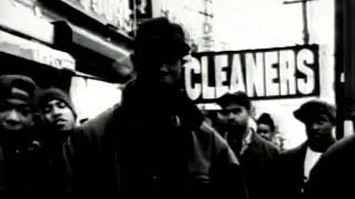 Benzino - G-Unit Killaz feat. Black Child, 0-1, L.O., Chris Black, & Young Hardy