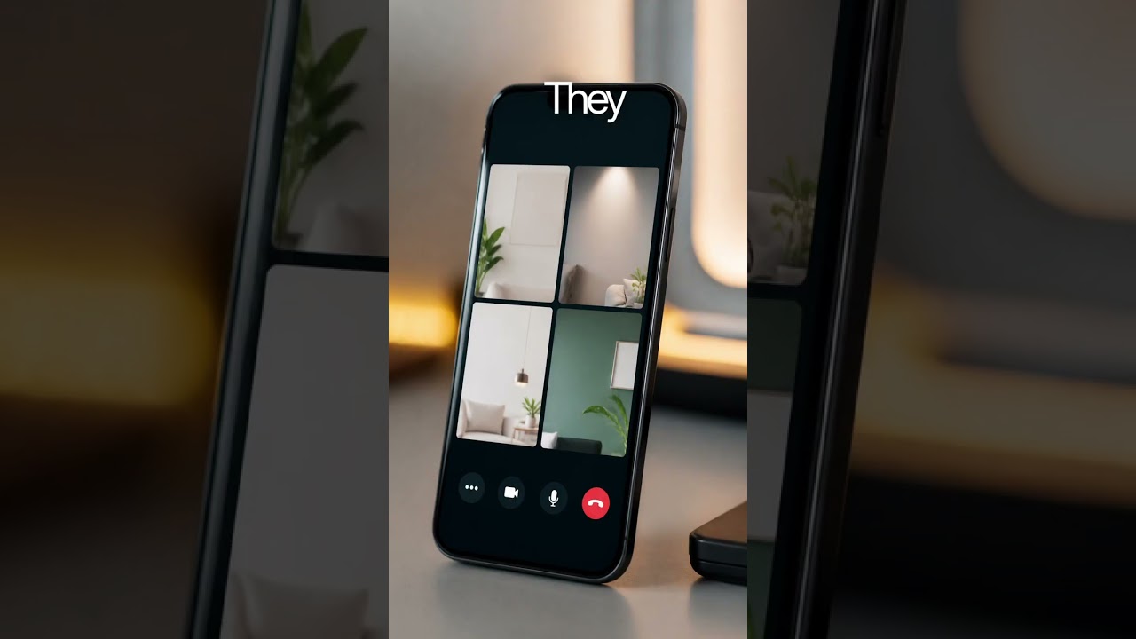 These WhatsApp features actually matter #shorts #messaging #techtips