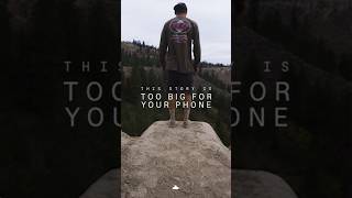 Watch now on our YT channel 📺 Take your time. Volume up. Big screen.