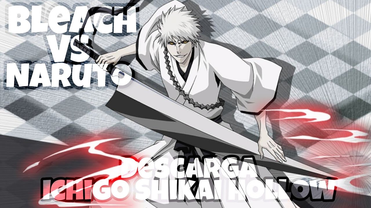 хичиго и зангетсу. хичиго широсаки. блич хичиго. блич хичиго широсаки. хичиго широсаки.