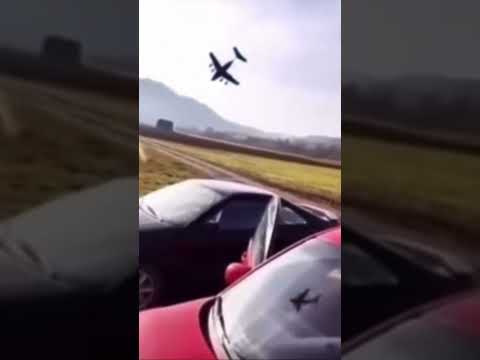 Uh oh #aviation