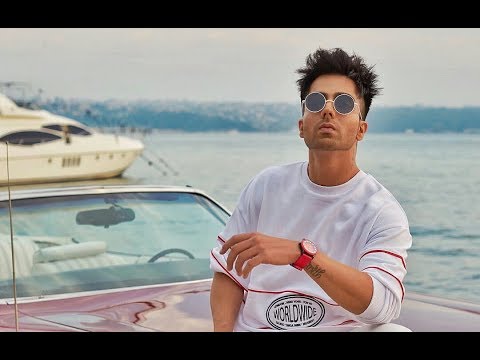 Khair Mangdi | OFFICIAL VIDEO | Harrdy Sandhu, Neha Bhasin | AVVY K | NEW PUNJABI SONG 2018