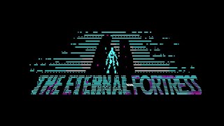 The Eternal Fortress