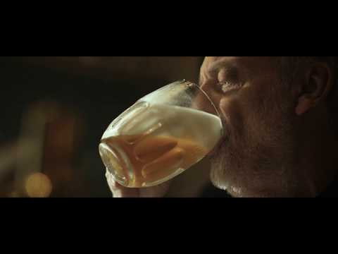 Výčepní legenda Pilsner