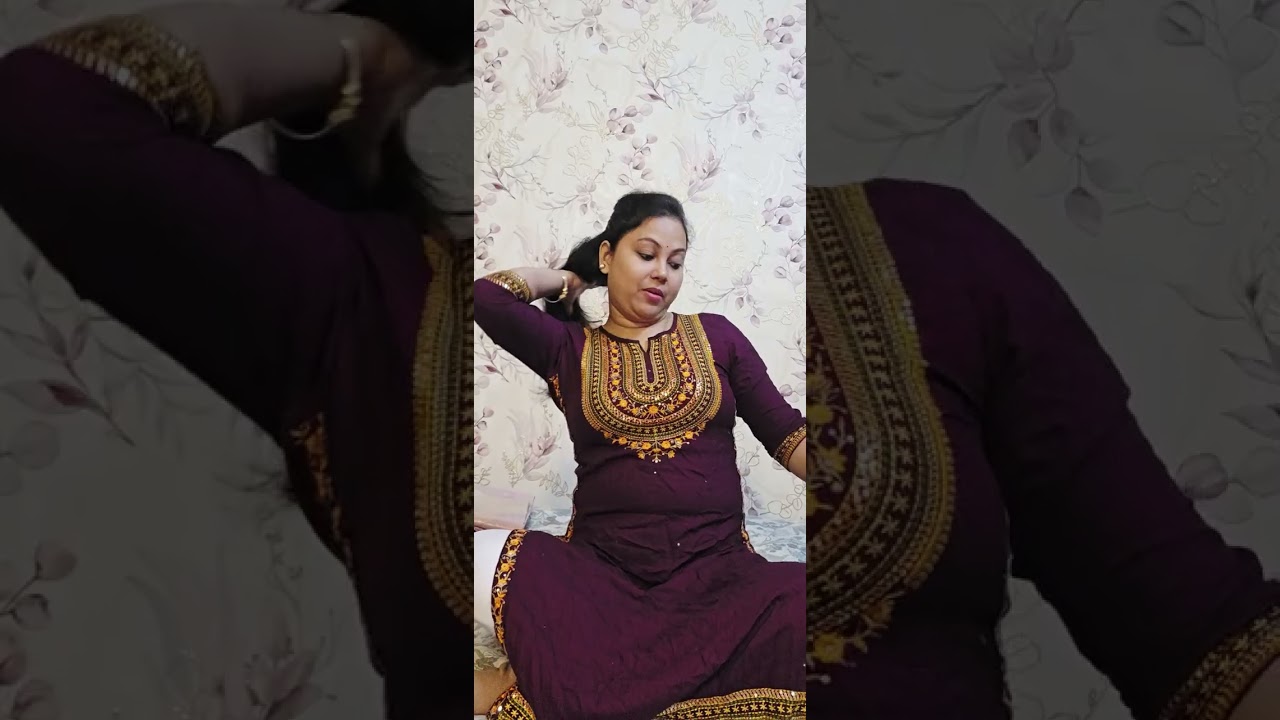 Booking no 8017536288