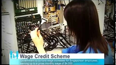 Building a Fair and Inclusive Society (English)