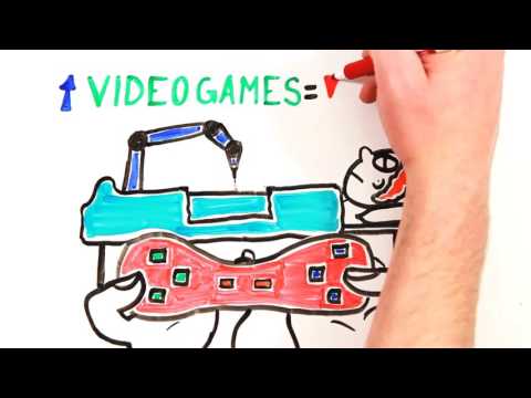 can-video-games-make-you-smarter?