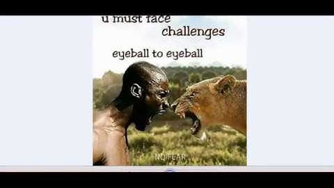 Binary.com Digit Differ Trading Method U can Still Use