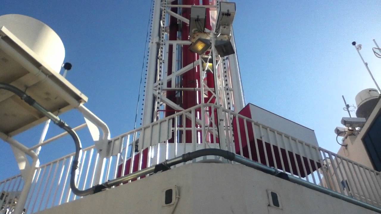 Big shot las vegas YouTube