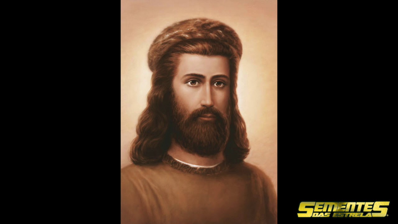 LYNETTE LECKIE-CLARK / MESTRE KUTHUMI - "TEMPOS DE MUDANÇA" - 22.04.2018