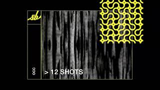 OCC - 12 Shots