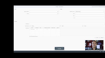Open your SAP GUI transaction in Fiori launchpad