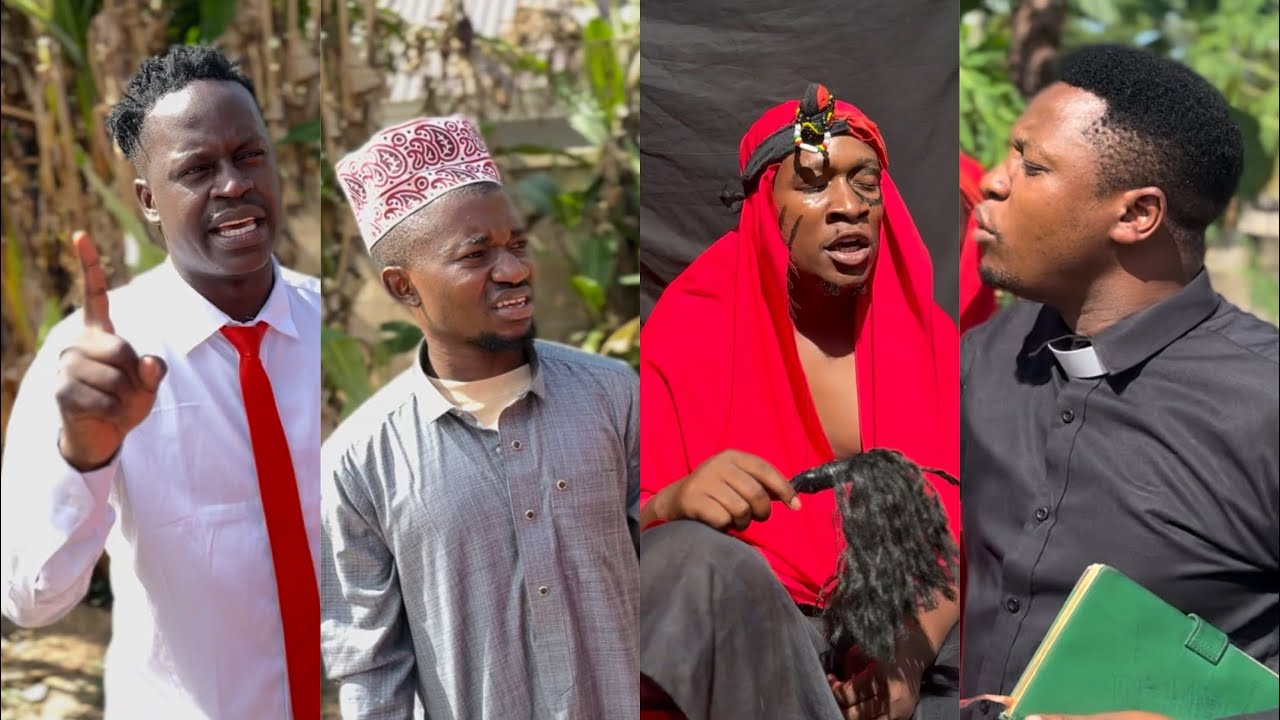 TXDULLAH   BILLIONARE  MPYA