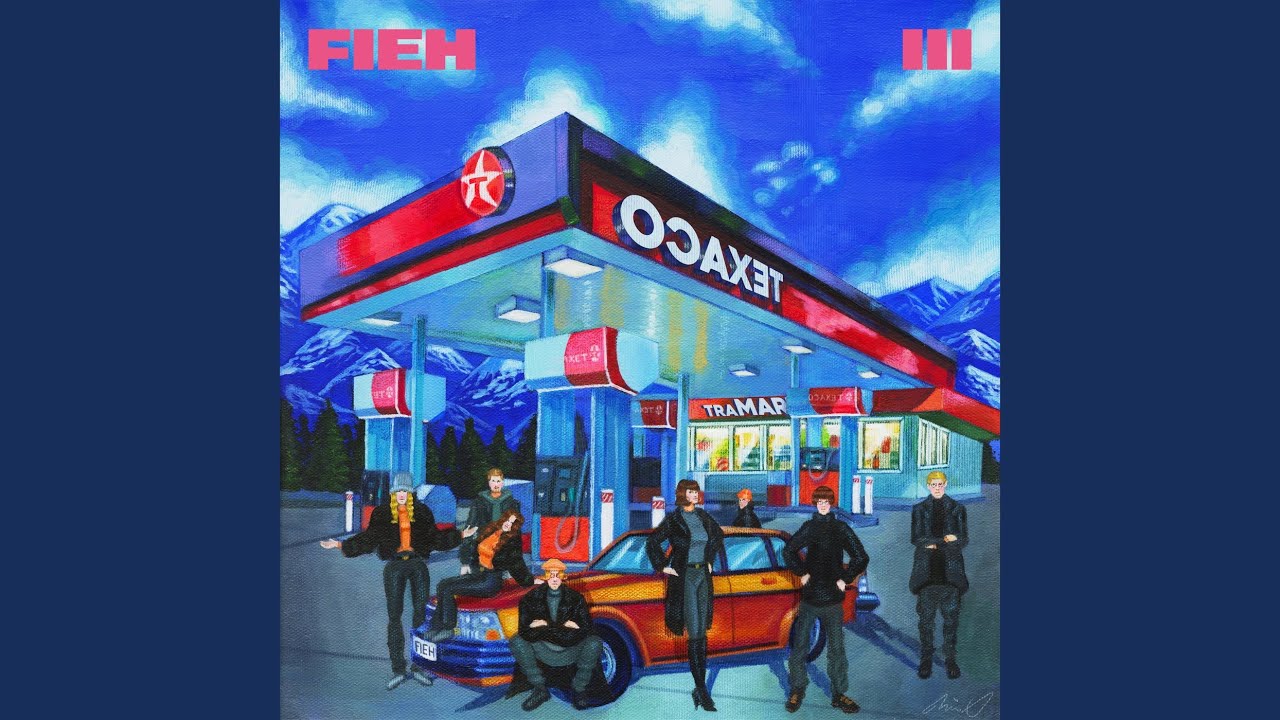 Guarda Daylight su YouTube Guarda Daylight su YouTube