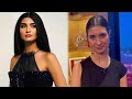 Tuba Büyüküstün se emocionó y dijo que ¡ahora es el momento!