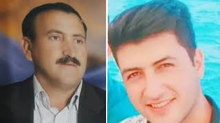 Dengbêj Şakirê Kopê Hey Narinê Hey Narînê