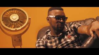 No Time - Shigo Ft Kush Tracy - Shigo