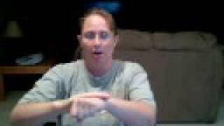 Famous Baby Signing - American Sign Language (ASL) for On and Off - Baby Sign Language Signing - How To Wealth