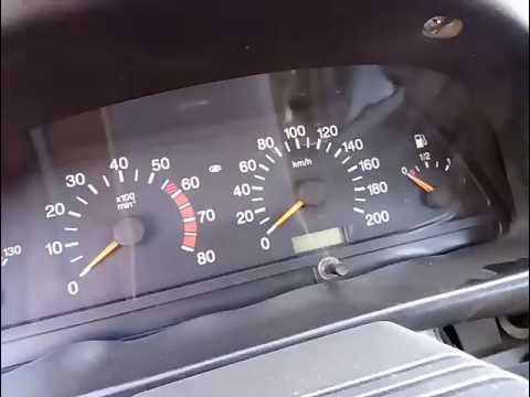 Плохо запускается 2110. Ваз 2110 датчик уровня топлива панели приборов. ваз 2115 указатель топлива на панели приборов. указатель уровня топлива ваз 2110 на панель приборов. указатель топлива ваз 2110.