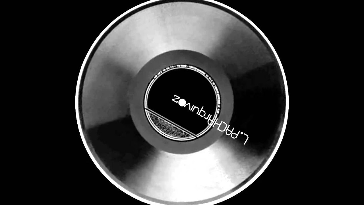 洋楽 GO WEST/WE CLOSE OUR EYES 12EP NEW WAVE Go West – We Close Our Eyes – Vinyl (7